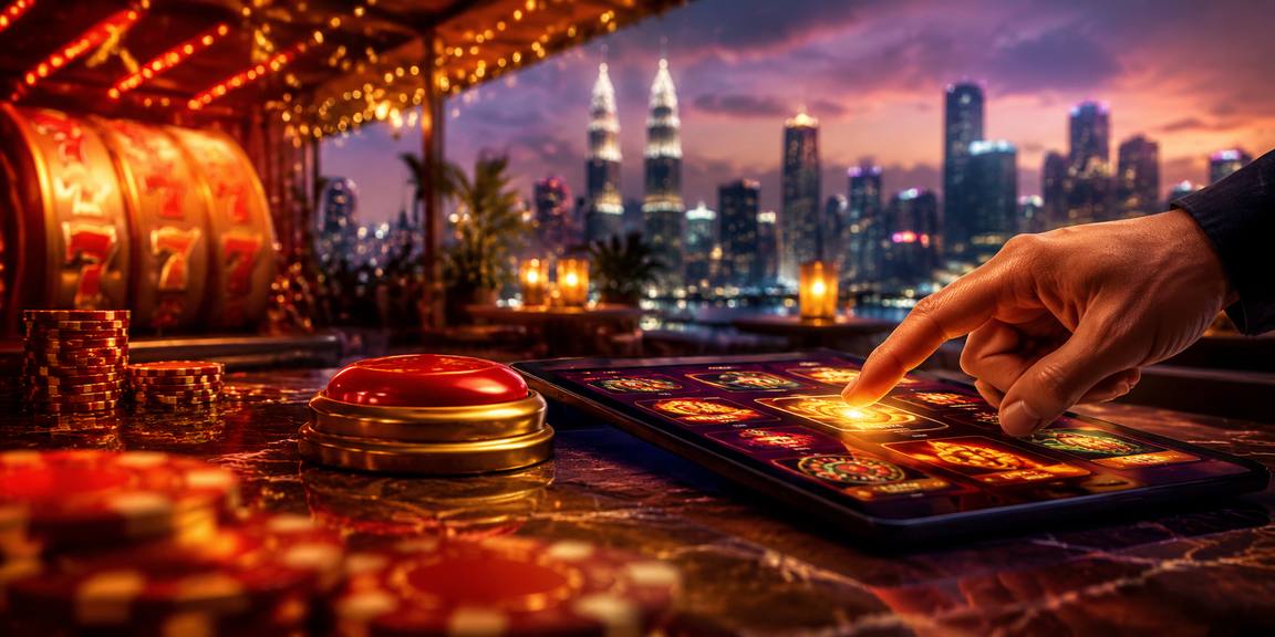 500px mobile gaming